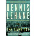 The Given Day