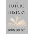 Future of History
