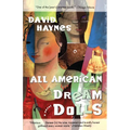 All American Dream Dolls
