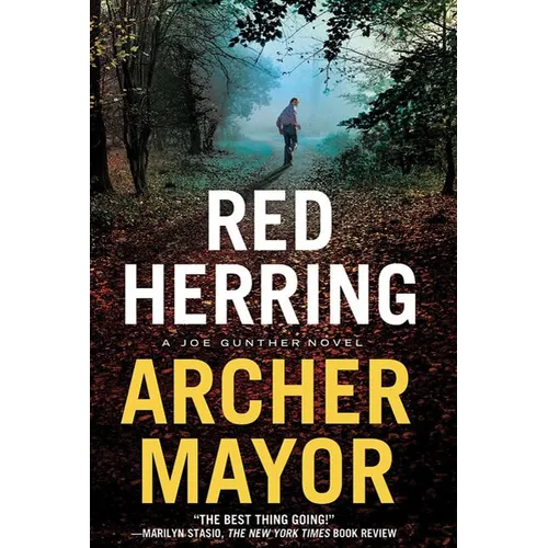 Red Herring