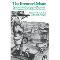 The Brenner Debate