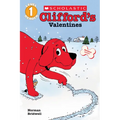 Clifford's Valentines