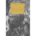 Mimesis and Empire: The New World, Islam, and European Identities