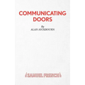 Communicating Doors - A Play