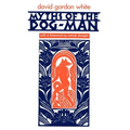 Myths of the Dog-Man