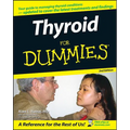 Thyroid for Dummies