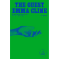 The Guest