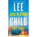 Past Tense: A Jack Reacher Novel