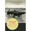 Liberalism in Empire: An Alternative History Volume 8