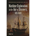 Maritime Exploration in the Age of Discovery, 1415-1800