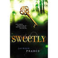 Sweetly