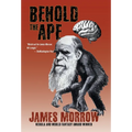 Behold the Ape