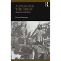 Alexander the Great