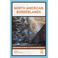 North American Borderlands