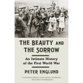 The Beauty and the Sorrow: An Intimate History of the First World War