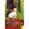 The Unseen
