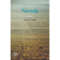 Nevada: A Bicentennial History