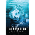 Starvation Shore