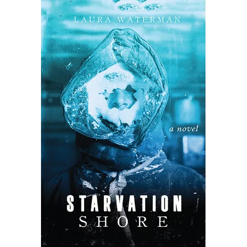 Starvation Shore