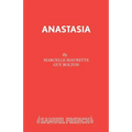 Anastasia