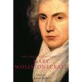 The Collected Letters of Mary Wollstonecraft
