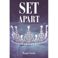 Set Apart