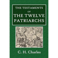 The Testaments of the Twelve Patriarchs