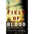 Field of Blood
