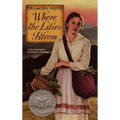 Where the Lilies Bloom