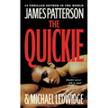 The Quickie