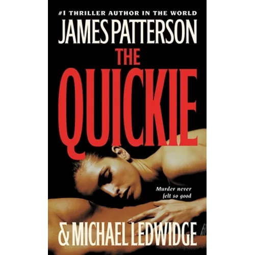 The Quickie