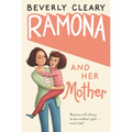 Ramona and Her Mother: A National Book Award Winner