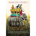 The Fishing Fleet