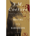 Waiting for the Barbarians