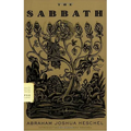 The Sabbath