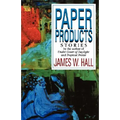Paper Products: Stories