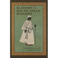 Slavery & South Asian History