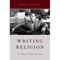 Writing Religion: The Making of Turkish Alevi Islam