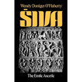 Siva: The Erotic Ascetic
