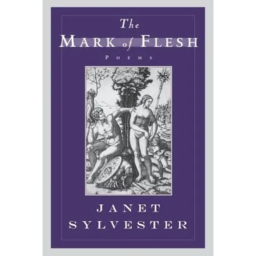 The Mark of Flesh