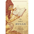 The Book of Hulga