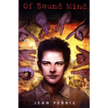 Of Sound Mind