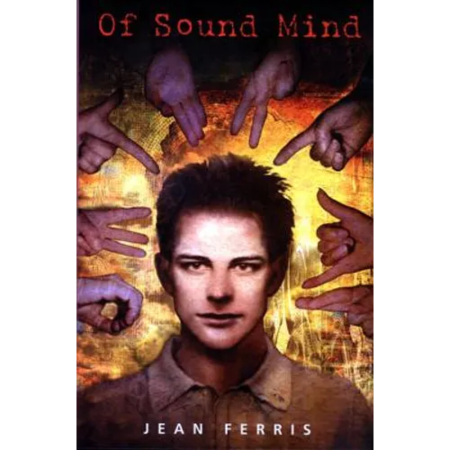 Of Sound Mind
