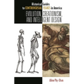 Evolution, Creationism, and Intelligent Design