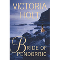 Bride of Pendorric