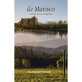 de Marisco: A family's journey through time