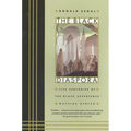 The Black Diaspora: Five Centuries of the Black Experience Outside Africa