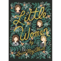Little Women