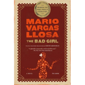 The Bad Girl