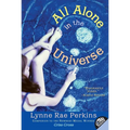 All Alone in the Universe